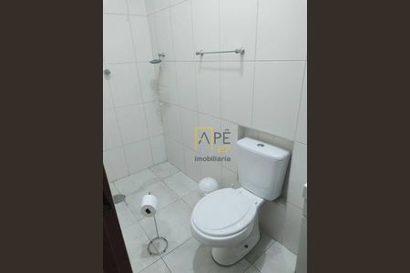 9_photo/94ce625a83.faecce82d0fac38b-ATLAS-bd47b492-a277-44fa-b849-3544828b5149.jpg de casa à venda com 3 quartos, 249m² em Parque Sao Miguel, Guarulhos