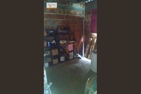 9_photo/94ce625a85.64be89600eea995d-ATLAS-e3f58bd8-e57c-4617-9b22-0b886247a1ea.jpg de casa à venda com 5 quartos, 220m² em Parque Sao Miguel, Guarulhos