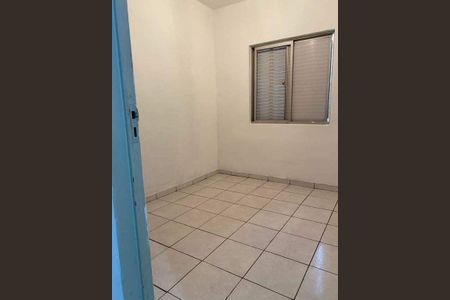 12_photo/94ce625aad.242163829a78200a-ATLAS-7ce5c943-5fc9-4c5e-a7cb-acbdf96e2a85.jpg de casa à venda com 2 quartos, 94m² em Parque Sao Miguel, Guarulhos