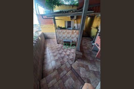 20_photo/94ce625bff.4a54a812a85c2a69-ATLAS-07262649-2192-4340-acab-e6e105e51faf.jpg de casa à venda com 2 quartos, 125m² em Parque Sao Miguel, Guarulhos