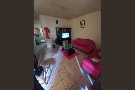 5_photo/94ce625bff.4a54a812a85c2a69-ATLAS-096dff8b-5ebd-49e5-897a-038f20f129ef.jpg de casa à venda com 2 quartos, 125m² em Parque Sao Miguel, Guarulhos