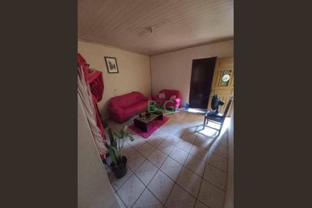 7_photo/94ce625bff.4a54a812a85c2a69-ATLAS-45ec84b3-e81c-4c11-a599-ce78f6bec91e.jpg de casa à venda com 2 quartos, 125m² em Parque Sao Miguel, Guarulhos
