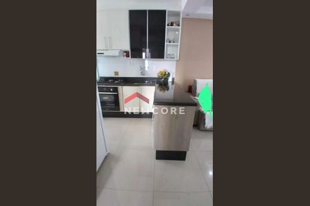 4_photo/94ce625c21.93b8fa184532727f-ATLAS-1fbd781a-ac6e-41ad-8b2e-dcfebdc5d69f.jpg de apartamento à venda com 2 quartos, 47m² em Jardim Ferrao, Guarulhos