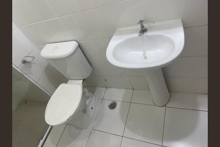 9_photo/94ce625c49.7359384ea9f735bb-ATLAS-4fe0c4d4-57d9-40b2-920e-b6c7c7e53c67.jpg de apartamento para alugar com 2 quartos, 49m² em Jardim Albertina, Guarulhos