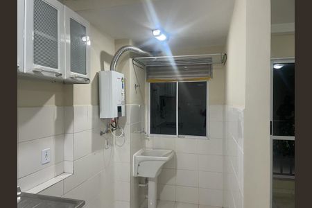 23_photo/94ce625c49.7359384ea9f735bb-ATLAS-eef67606-2d20-4d75-b753-acb99e2f606f.jpg de apartamento para alugar com 2 quartos, 49m² em Jardim Albertina, Guarulhos