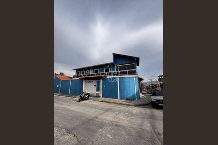 8_photo/94ce625d23.751bca41ac608a7d-ATLAS-4ce48b2e-7cdd-4b5d-9220-c876880cdd6f.jpg de casa à venda com 4 quartos, 250m² em Parque Sao Miguel, Guarulhos