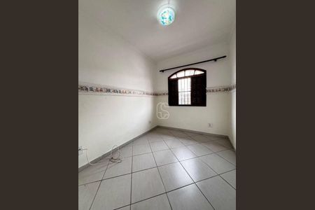 6_photo/94ce625d23.751bca41ac608a7d-ATLAS-598c7fdf-942d-4682-956e-61ce8dcdede7.jpg de casa à venda com 4 quartos, 250m² em Parque Sao Miguel, Guarulhos