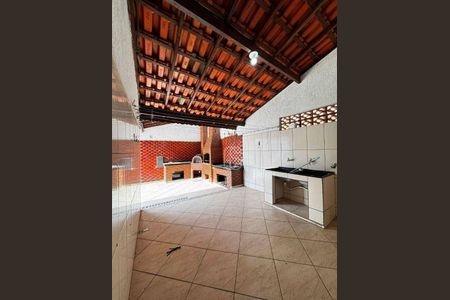 12_photo/94ce625d23.751bca41ac608a7d-ATLAS-d2dd3b1d-18c3-4985-b9ce-5a5443ae2c01.jpg de casa à venda com 4 quartos, 250m² em Parque Sao Miguel, Guarulhos