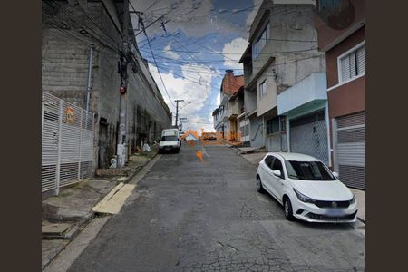 8_photo/94ce625d49.1aa5b8f538f3adaf-ATLAS-ceeead8c-519c-42fa-acd1-cc3b5600da28.jpg de casa à venda com 3 quartos, 300m² em Parque Sao Miguel, Guarulhos