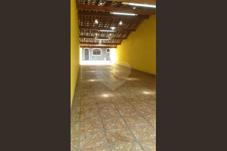 8_photo/94ce625d7b.a22005448e98a483-ATLAS-2aefd271-fa68-4efa-95c7-1beffd019c98.jpg de casa à venda com 2 quartos, 270m² em Parque Sao Miguel, Guarulhos