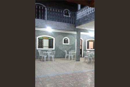 2_photo/94ce625d7b.a22005448e98a483-ATLAS-60adc7b4-e557-4b60-8445-a6468d0d3135.jpg de casa à venda com 2 quartos, 270m² em Parque Sao Miguel, Guarulhos