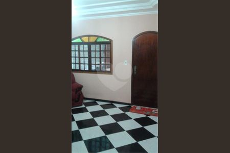 6_photo/94ce625d7b.a22005448e98a483-ATLAS-cd65bc0c-da16-4e2d-9ce4-3d7f623a1785.jpg de casa à venda com 2 quartos, 270m² em Parque Sao Miguel, Guarulhos