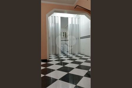 11_photo/94ce625d7b.a22005448e98a483-ATLAS-d71e2a7f-5c4d-460f-9b60-e70ab941e0ac.jpg de casa à venda com 2 quartos, 270m² em Parque Sao Miguel, Guarulhos