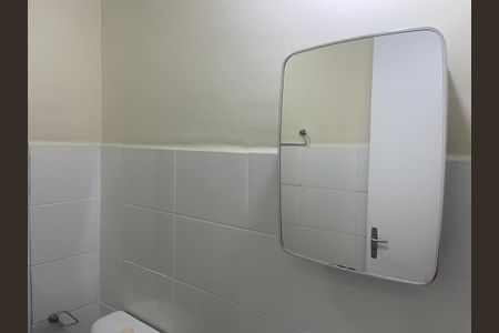 1_photo/94ce625dcb.0a9014534b29f07a-ATLAS-05988fea-e055-4c09-95c2-47e9c8669be4.jpg de apartamento à venda com 2 quartos, 49m² em Jardim Albertina, Guarulhos