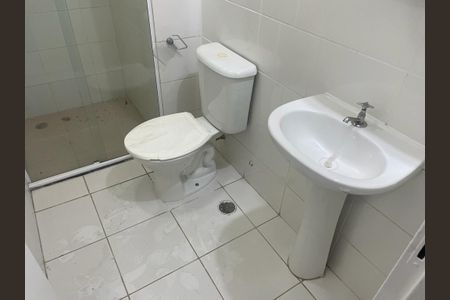 4_photo/94ce625dcb.0a9014534b29f07a-ATLAS-1b5db477-ade2-4e39-960c-ea334ea8bbae.jpg de apartamento à venda com 2 quartos, 49m² em Jardim Albertina, Guarulhos