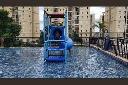 4_photo/94ce625dcb.0a9014534b29f07a-ATLAS-1c67d878-5f8e-4b84-8aef-ab9e9d24cc38.jpg de apartamento à venda com 2 quartos, 49m² em Jardim Albertina, Guarulhos