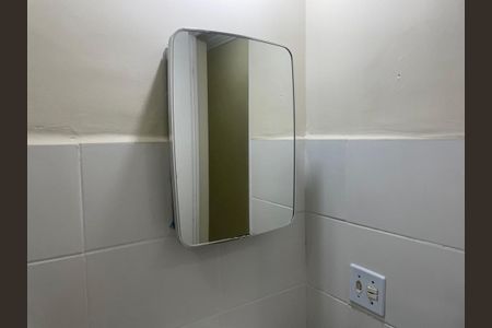 2_photo/94ce625dcb.0a9014534b29f07a-ATLAS-26d3cf10-e1d5-49e5-be1c-1ed087f6718a.jpg de apartamento à venda com 2 quartos, 49m² em Jardim Albertina, Guarulhos