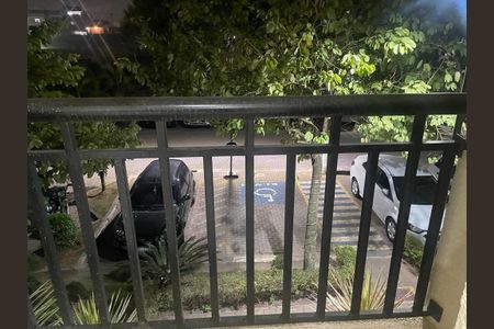 5_photo/94ce625dcb.0a9014534b29f07a-ATLAS-4d3bbfde-c716-4dc4-ae1b-5f88e4251b82.jpg de apartamento à venda com 2 quartos, 49m² em Jardim Albertina, Guarulhos