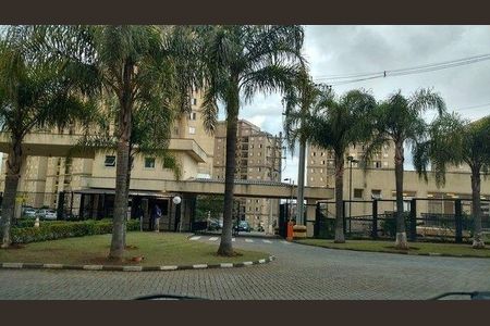 6_photo/94ce625dcb.0a9014534b29f07a-ATLAS-71110376-06e6-489b-970f-e40c849aa8fe.jpg de apartamento à venda com 2 quartos, 49m² em Jardim Albertina, Guarulhos