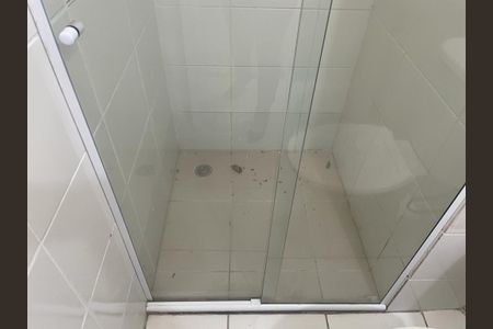 10_photo/94ce625dcb.0a9014534b29f07a-ATLAS-8feee7d9-3062-447d-b0aa-515c33adb7cf.jpg de apartamento à venda com 2 quartos, 49m² em Jardim Albertina, Guarulhos