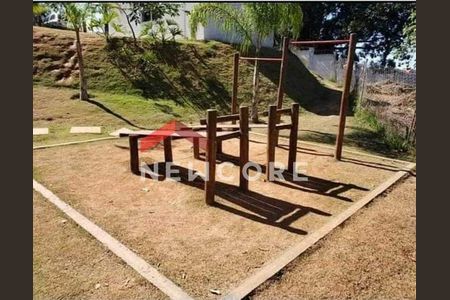 3_photo/94ce625e53.7074836f32d875df-ATLAS-14df951d-2a97-4e0b-b146-627f008b8028.jpg de apartamento à venda com 2 quartos, 43m² em Parque Maria Helena, Guarulhos