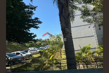 4_photo/94ce625e53.7074836f32d875df-ATLAS-17bb4b2a-045b-4656-918c-daf59fd2fcff.jpg de apartamento à venda com 2 quartos, 43m² em Parque Maria Helena, Guarulhos