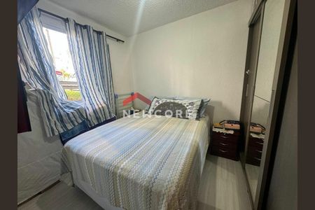 8_photo/94ce625e53.7074836f32d875df-ATLAS-2d219200-b800-4f5c-adaf-22c8b8ffddf6.jpg de apartamento à venda com 2 quartos, 43m² em Parque Maria Helena, Guarulhos