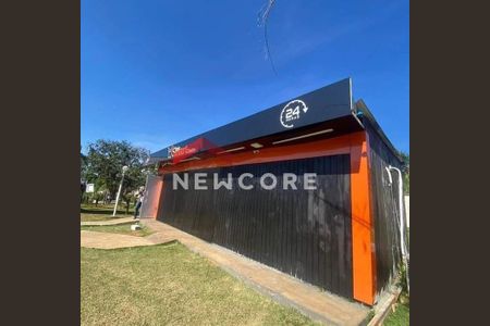 11_photo/94ce625e53.7074836f32d875df-ATLAS-5d2da9f7-2b97-4e6c-8bd9-1e0275dac43a.jpg de apartamento à venda com 2 quartos, 43m² em Parque Maria Helena, Guarulhos