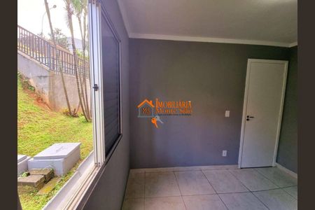 29_photo/94ce625e87.ceff8192393c33de-ATLAS-152cf7b9-059f-40f3-9ed8-667a8937fe3e.jpg de apartamento para alugar com 2 quartos, 45m² em Parque Maria Helena, Guarulhos