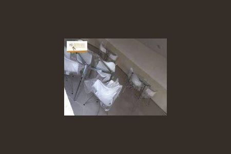 7_photo/94ce625e87.ceff8192393c33de-ATLAS-185caafb-d82b-4ca8-9c0a-b006dbdcf5fc.jpg de apartamento para alugar com 2 quartos, 40m² em Parque Maria Helena, Guarulhos