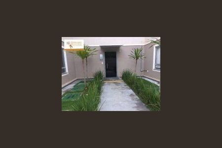 5_photo/94ce625e87.ceff8192393c33de-ATLAS-31917c0b-eb18-4e79-ac33-e50d45ca99d6.jpg de apartamento à venda com 2 quartos, 40m² em Parque Maria Helena, Guarulhos