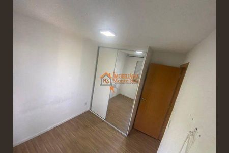 2_photo/94ce625e87.ceff8192393c33de-ATLAS-5392e8b9-e24f-4b7a-a23d-e5f80ee1d66e.jpg de apartamento à venda com 2 quartos, 48m² em Parque Maria Helena, Guarulhos