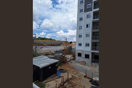 3_photo/94ce625e87.ceff8192393c33de-ATLAS-562c1927-bc7a-4897-97ad-b2f74d7e2e16.jpg de apartamento à venda com 2 quartos, 48m² em Parque Maria Helena, Guarulhos