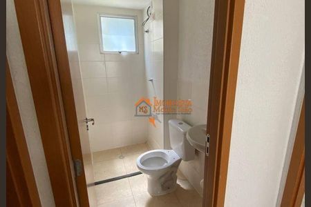 9_photo/94ce625e87.ceff8192393c33de-ATLAS-7eef453f-d6ee-400a-a0ed-52b94d361d70.jpg de apartamento para alugar com 2 quartos, 40m² em Parque Maria Helena, Guarulhos