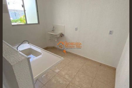 3_photo/94ce625e87.ceff8192393c33de-ATLAS-8eeb241c-008d-4f7d-8aab-9bedf44e5bd0.jpg de apartamento para alugar com 2 quartos, 40m² em Parque Maria Helena, Guarulhos