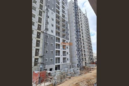 11_photo/94ce625e87.ceff8192393c33de-ATLAS-a3dde6f8-3c83-4958-bc0b-e25da1c92def.jpg de apartamento à venda com 2 quartos, 48m² em Parque Maria Helena, Guarulhos