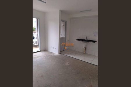 9_photo/94ce625e87.ceff8192393c33de-ATLAS-c86c8f57-43c5-4c59-8da1-bfe4e6186070.jpg de apartamento à venda com 2 quartos, 48m² em Parque Maria Helena, Guarulhos