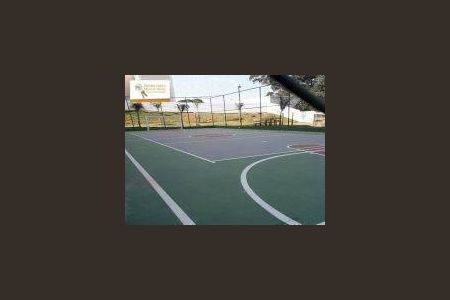 10_photo/94ce625e87.ceff8192393c33de-ATLAS-e8b12c66-b2c4-41a8-aad6-ea24bfc6e268.jpg de apartamento à venda com 2 quartos, 48m² em Parque Maria Helena, Guarulhos