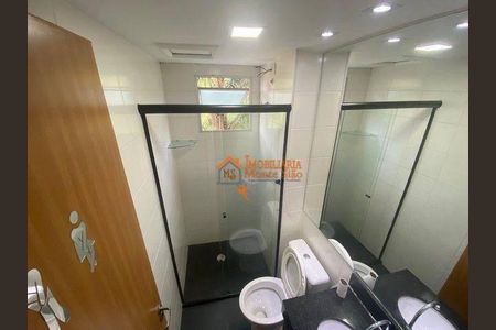 11_photo/94ce625e87.ceff8192393c33de-ATLAS-ebd3a341-d8ce-4b85-b131-b8a10f641970.jpg de apartamento à venda com 2 quartos, 48m² em Parque Maria Helena, Guarulhos