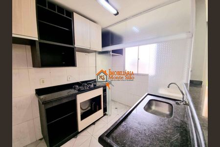 7_photo/94ce625e87.ceff8192393c33de-ATLAS-fd1c19c6-26a0-468f-ada6-8286579bd3c7.jpg de apartamento à venda com 2 quartos, 45m² em Parque Maria Helena, Guarulhos