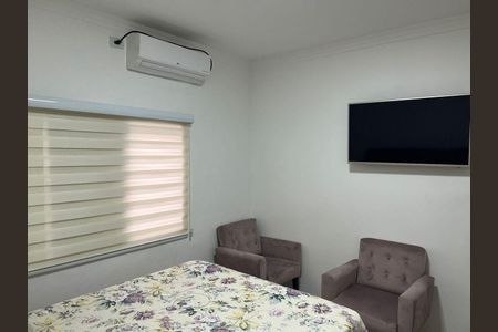 4_photo/94ce625eb3.6f27a2e4fa85bae9-ATLAS-7f3dd02a-cc77-42e7-a745-3d11f61317ae.jpg de casa à venda com 2 quartos, 114m² em Parque Jandaia, Guarulhos