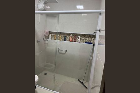 10_photo/94ce625eb3.6f27a2e4fa85bae9-ATLAS-840868d4-71af-496a-9dd8-2c2e3a3a71f1.jpg de casa à venda com 2 quartos, 114m² em Parque Jandaia, Guarulhos