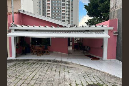 10_photo/94ce625eb3.6f27a2e4fa85bae9-ATLAS-98aad65e-0e9c-4e17-86f9-8401dba60734.jpg de casa à venda com 2 quartos, 114m² em Parque Jandaia, Guarulhos