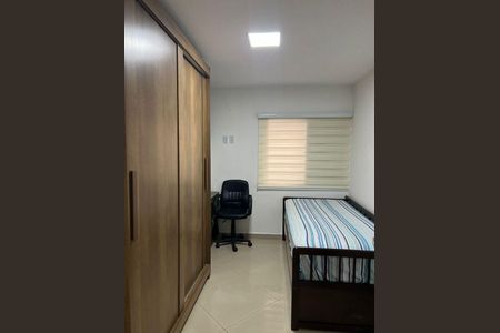 1_photo/94ce625eb3.6f27a2e4fa85bae9-ATLAS-ad7b8e96-1d9f-47f4-9da7-f7ae8b8807d9.jpg de casa à venda com 2 quartos, 114m² em Parque Jandaia, Guarulhos
