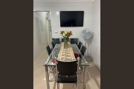 4_photo/94ce625eb3.6f27a2e4fa85bae9-ATLAS-b936b36e-5db6-4e0e-932b-0ec8967f4ce3.jpg de casa à venda com 2 quartos, 114m² em Parque Jandaia, Guarulhos