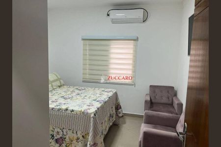 12_photo/94ce625eb3.7c52cb81d1637566-ATLAS-2efc29b2-bbc6-44b4-b60b-1e6ad37482b2.jpg de casa à venda com 2 quartos, 114m² em Parque Jandaia, Guarulhos