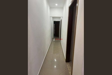 11_photo/94ce625eb3.7c52cb81d1637566-ATLAS-b6fdb8a1-eb62-45a4-b1b9-e1434bfaa2de.jpg de casa à venda com 2 quartos, 114m² em Parque Jandaia, Guarulhos