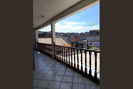 3_photo/94ce625ee1.2f15d505e37c7ac5-ATLAS-35f9e59e-4b4c-467e-968e-b0e10f47cb7e.jpg de casa à venda com 3 quartos, 250m² em Parque Maria Helena, Guarulhos