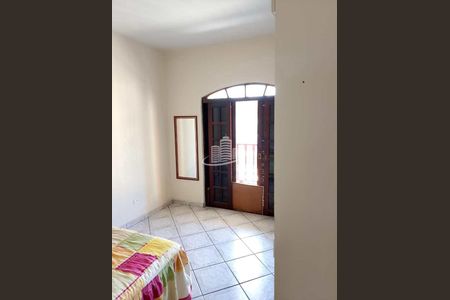 37_photo/94ce625ee1.ceff8192393c33de-ATLAS-fa4bd3c3-0ecf-48a7-8930-334ff08bc197.jpg de casa à venda com 3 quartos, 250m² em Parque Maria Helena, Guarulhos