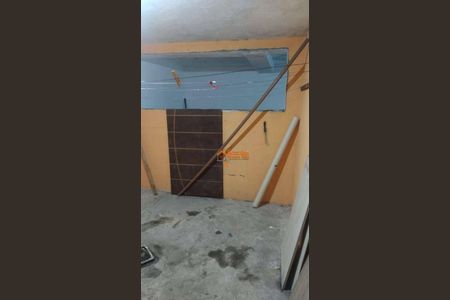 4_photo/94ce625f05.97484f792a469e2d-ATLAS-2d032f4d-9c90-44f9-9fb9-58fe257314e6.jpg de casa à venda com 5 quartos, 275m² em Parque Maria Helena, Guarulhos